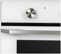 de_longhi_nsm_7bl_ppp_rus Духовой шкаф DeLonghi NSM 7BL PPP RUS