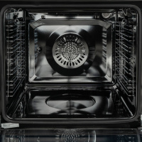 de_longhi_nsm_7bl_ppp_rus Духовой шкаф DeLonghi NSM 7BL PPP RUS