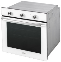 de_longhi_nsm_7bl_ppp_rus Духовой шкаф DeLonghi NSM 7BL PPP RUS