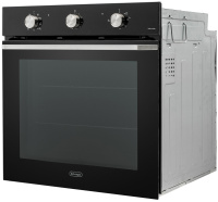 de_longhi_nsm_7nl_ppp_rus Духовой шкаф DeLonghi NSM 7NL PPP RUS