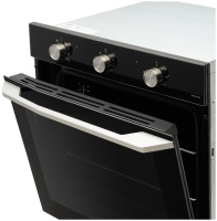 de_longhi_nsm_7nl_ppp_rus Духовой шкаф DeLonghi NSM 7NL PPP RUS