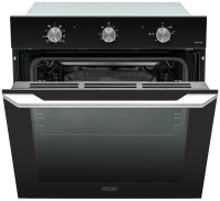 de_longhi_nsm_7nl_ppp_rus Духовой шкаф DeLonghi NSM 7NL PPP RUS