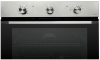 de_longhi_nsm_7xl_ppp_rus Духовой шкаф DeLonghi NSM 7XL PPP RUS