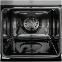 de_longhi_nsm_7xl_ppp_rus Духовой шкаф DeLonghi NSM 7XL PPP RUS