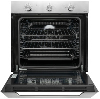 de_longhi_nsm_7xl_ppp_rus Духовой шкаф DeLonghi NSM 7XL PPP RUS