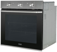 de_longhi_nsm_7xl_ppp_rus Духовой шкаф DeLonghi NSM 7XL PPP RUS
