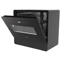 Посудомоечная машина Korting KDF 26630 GN