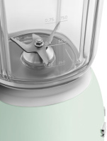 Блендер Smeg BLF03PGEU
