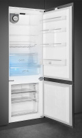 smeg_c475ve Холодильник встраиваемый Smeg C475VE