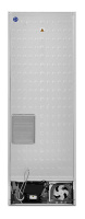 smeg_c475ve Холодильник встраиваемый Smeg C475VE