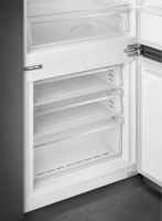 smeg_c475ve Холодильник встраиваемый Smeg C475VE