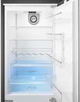 smeg_c475ve Холодильник встраиваемый Smeg C475VE
