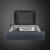 Вакуумный упаковщик Smeg CPV115G