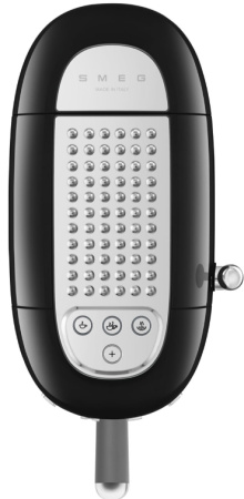 Кофемашина-эспрессо Smeg ECF02BLEU
