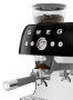 Кофемашина-эспрессо Smeg EGF03BLEU