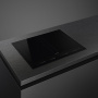 Варочная поверхность индукционная Smeg SIM1644D