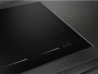 Варочная поверхность индукционная Smeg SIM1644D