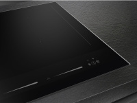 Варочная поверхность индукционная Smeg SIM1644D