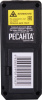 Дальномер Ресанта ДЛ-30