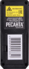 Дальномер Ресанта ДЛ-40