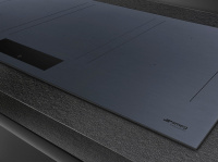 Варочная поверхность индукционная Smeg SIM1964D