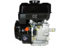 Двигатель Lifan KP230 D19