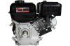 Двигатель Lifan KP230 D19