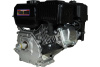 Двигатель Lifan KP230 D19
