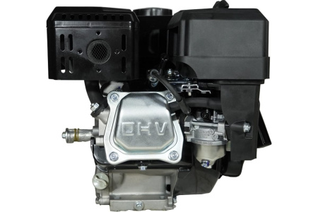 Двигатель Lifan KP230 D19