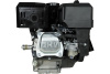 Двигатель Lifan KP230 D19