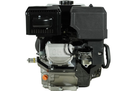 Двигатель Lifan KP420 D25  3А