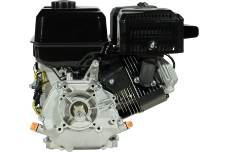 Двигатель Lifan KP420 D25  3А