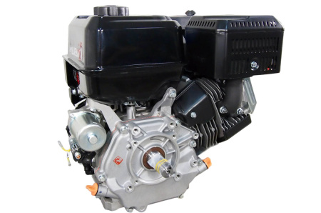 Двигатель Lifan KP460E EFI D25 18А