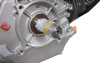 Двигатель Lifan KP460E EFI D25 18А