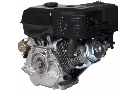 Двигатель Lifan 188FD D25 7А