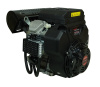 Двигатель Loncin LC2V78FD-2 (H type) (без глушителя и БУЗ)