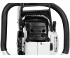 Бензопила ZimAni G372XP PRO 18" (3.9кВт/5.23л.с., цепь3/8х1,5х68зв.)