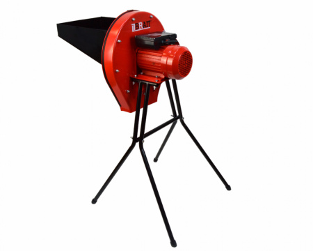 Зернодробилка Brait CM3000-AN