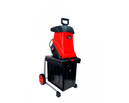 Измельчитель электрический Brait BESH-280