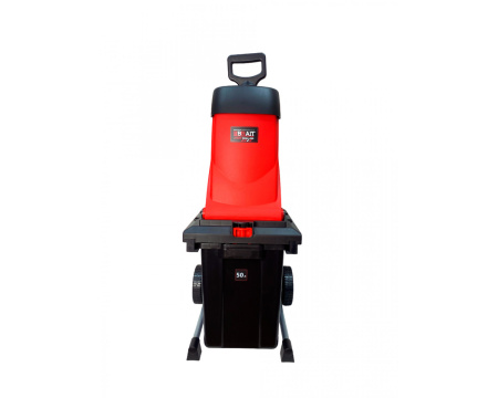 Измельчитель электрический Brait BESH-280