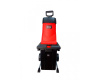 Измельчитель электрический Brait BESH-280