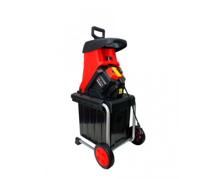 Измельчитель электрический Brait BESH-280
