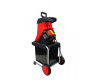 Измельчитель электрический Brait BESH-280