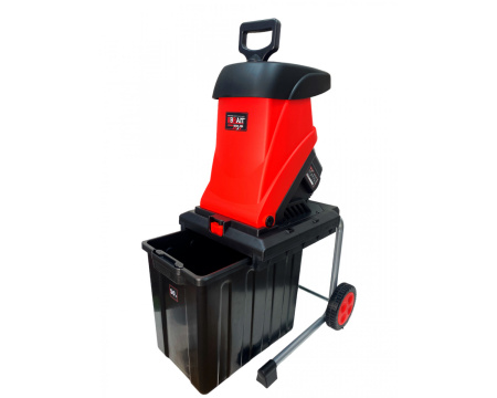 Измельчитель электрический Brait BESH-280