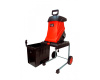 Измельчитель электрический Brait BESH-280