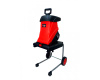 Измельчитель электрический Brait BESH-280