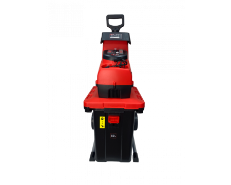 Измельчитель электрический Brait BESH-300