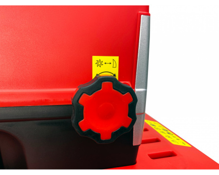 Измельчитель электрический Brait BESH-300