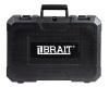 Перфоратор Brait BRH24/850 (3-реж., 850Вт, 2,4дж., SDS+, кейс)