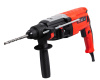 Перфоратор Brait BRH28/1050 (3-реж., 1050Вт, 3,4дж., SDS+, кейс)